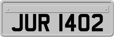 JUR1402