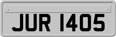 JUR1405