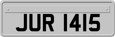 JUR1415