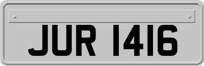 JUR1416