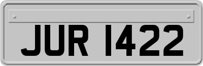 JUR1422