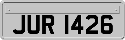 JUR1426