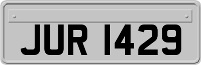 JUR1429