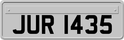 JUR1435