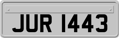 JUR1443