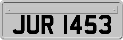 JUR1453