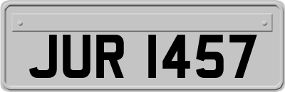 JUR1457