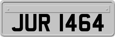 JUR1464