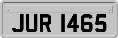 JUR1465