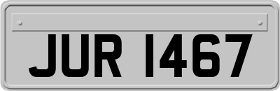 JUR1467