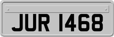 JUR1468