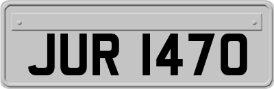 JUR1470