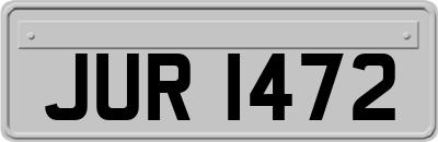 JUR1472