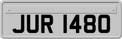 JUR1480