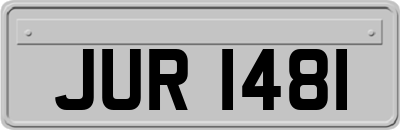 JUR1481