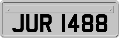 JUR1488