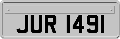 JUR1491