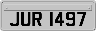 JUR1497