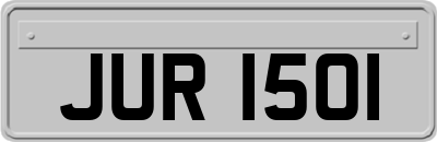 JUR1501