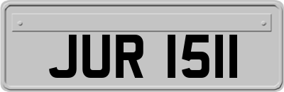 JUR1511