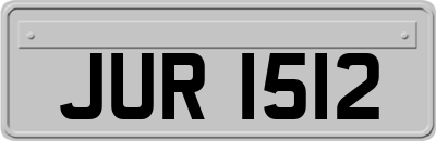 JUR1512