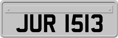 JUR1513