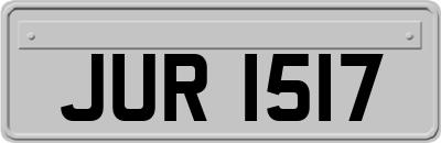 JUR1517