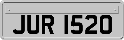 JUR1520