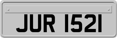 JUR1521