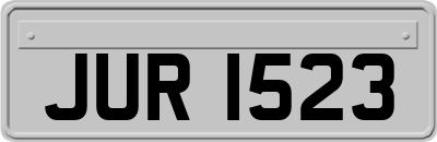 JUR1523