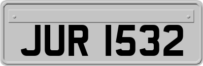 JUR1532