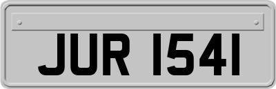 JUR1541