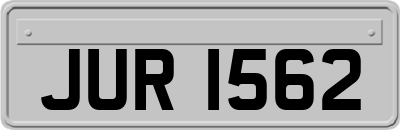 JUR1562