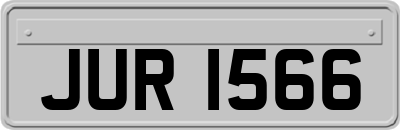 JUR1566