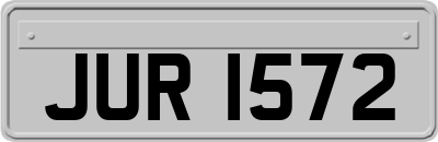 JUR1572