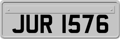 JUR1576