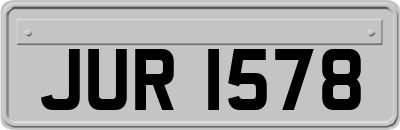 JUR1578