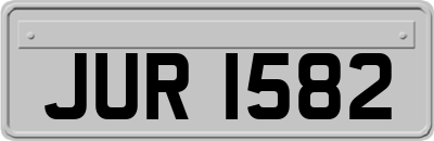 JUR1582