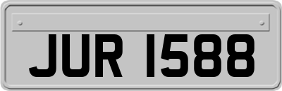 JUR1588