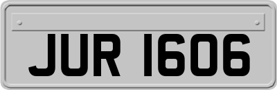 JUR1606