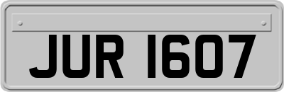 JUR1607