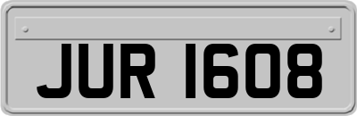 JUR1608