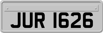 JUR1626