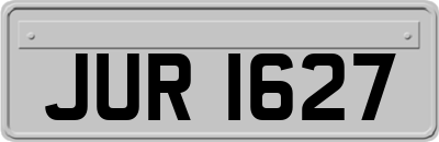 JUR1627