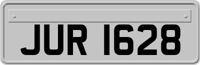 JUR1628