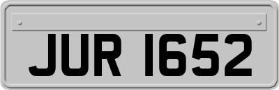 JUR1652