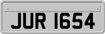 JUR1654