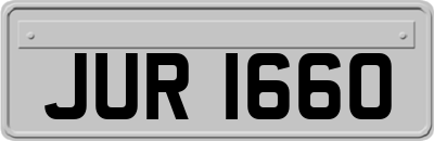 JUR1660