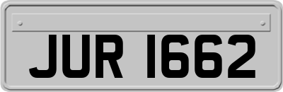 JUR1662