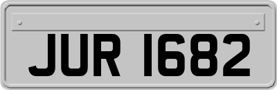 JUR1682